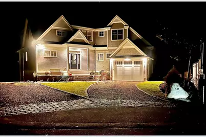 18 Spoondrift Cir, Mashpee, MA 02649 - Photo 5