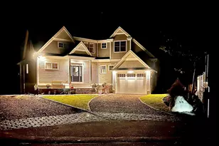 18 Spoondrift Cir, Mashpee, MA 02649 - Photo 5