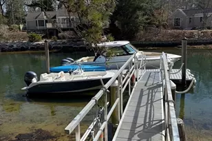 18 Spoondrift Cir, Mashpee, MA 02649 - Photo 7