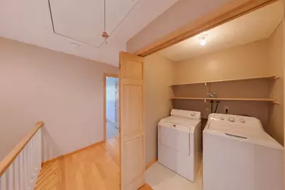 465 Fellsway East #465, Malden, MA 02148 - Photo 5