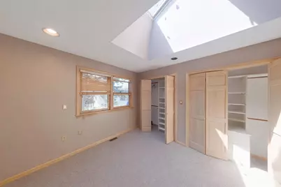 465 Fellsway East #465, Malden, MA 02148 - Photo 7