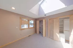 465 Fellsway E, Malden, MA 02148 - Photo 7