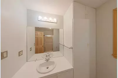 465 Fellsway East #465, Malden, MA 02148 - Photo 11