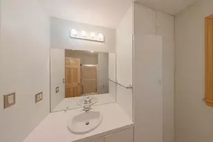 465 Fellsway E, Malden, MA 02148 - Photo 11