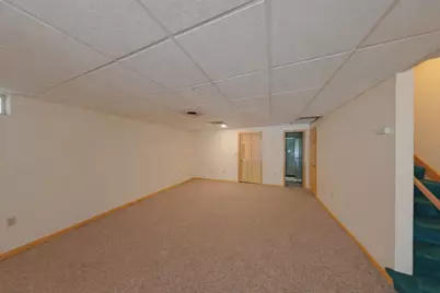 465 Fellsway East #465, Malden, MA 02148 - Photo 15
