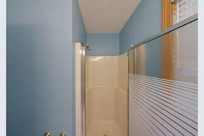465 Fellsway East #465, Malden, MA 02148 - Photo 9