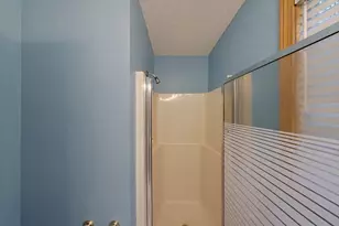 465 Fellsway E, Malden, MA 02148 - Photo 9