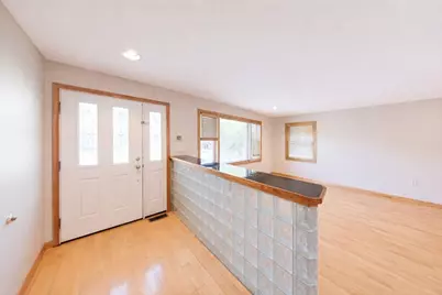 465 Fellsway East #465, Malden, MA 02148 - Photo 1
