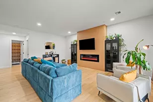 43 Withington St, Boston, MA 02124 - Photo 11