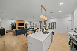 43 Withington St, Boston, MA 02124 - Photo 5