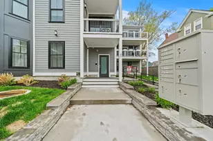 43 Withington St, Boston, MA 02124 - Photo 3