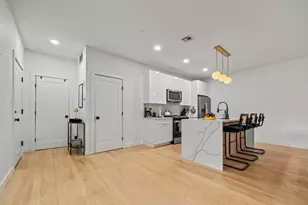 43 Withington St, Boston, MA 02124 - Photo 9