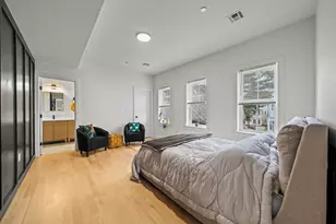 43 Withington St, Boston, MA 02124 - Photo 17