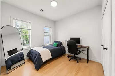 43 Withington St #3, Boston, MA 02124 - Photo 19