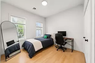 43 Withington St, Boston, MA 02124 - Photo 19