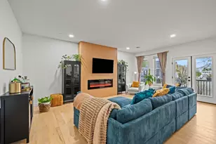 43 Withington St, Boston, MA 02124 - Photo 13