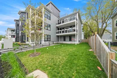 43 Withington St #3, Boston, MA 02124 - Photo 1