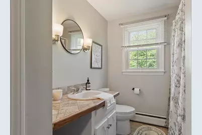 104 Freda Lane, Lowell, MA 01854 - Photo 15
