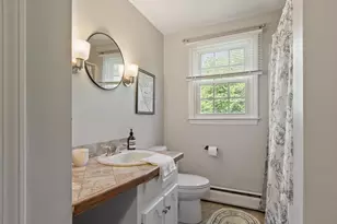 104 Freda Ln, Lowell, MA 01854 - Photo 15