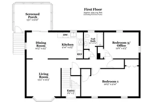 104 Freda Ln, Lowell, MA 01854 - Photo 27
