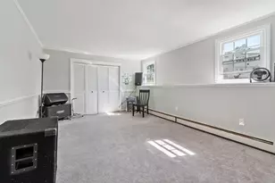 104 Freda Ln, Lowell, MA 01854 - Photo 19
