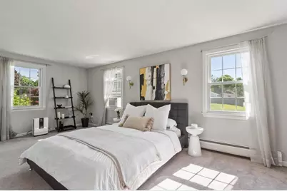 104 Freda Lane, Lowell, MA 01854 - Photo 11