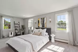 104 Freda Ln, Lowell, MA 01854 - Photo 11