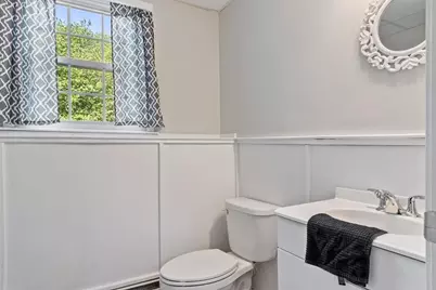 104 Freda Lane, Lowell, MA 01854 - Photo 21