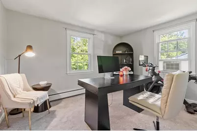 104 Freda Lane, Lowell, MA 01854 - Photo 13