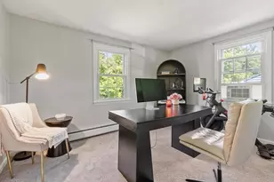 104 Freda Ln, Lowell, MA 01854 - Photo 13