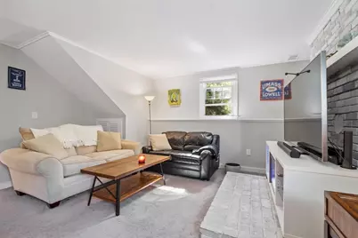 104 Freda Lane, Lowell, MA 01854 - Photo 17