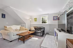 104 Freda Ln, Lowell, MA 01854 - Photo 17