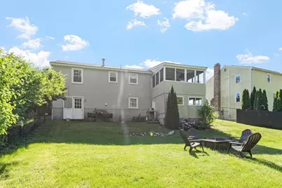 104 Freda Lane, Lowell, MA 01854 - Photo 23
