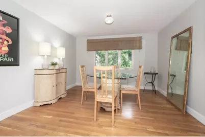 21 Salem St, Swampscott, MA 01907 - Photo 5