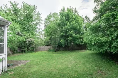 21 Salem St, Swampscott, MA 01907 - Photo 13