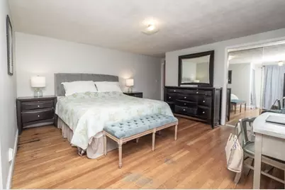 21 Salem St, Swampscott, MA 01907 - Photo 9