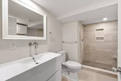195 Lakeview Ave, Tyngsborough, MA 01879 - Photo 23