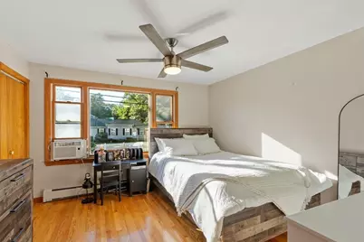 195 Lakeview Ave, Tyngsborough, MA 01879 - Photo 19