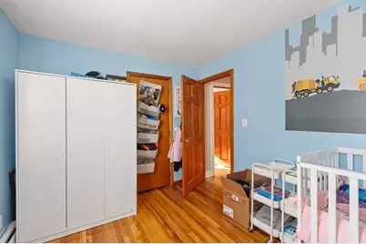 195 Lakeview Ave, Tyngsborough, MA 01879 - Photo 17