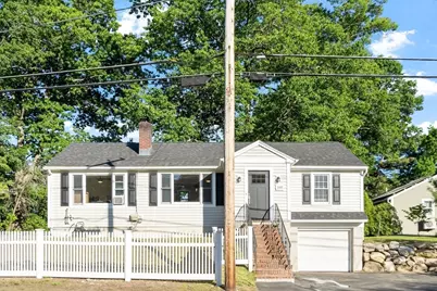 195 Lakeview Ave, Tyngsborough, MA 01879 - Photo 29