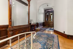 163 Beacon, Boston, MA 02116 - Photo 13