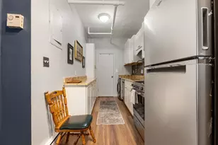 163 Beacon, Boston, MA 02116 - Photo 9