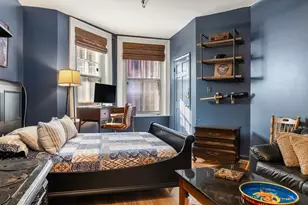 163 Beacon, Boston, MA 02116 - Photo 3