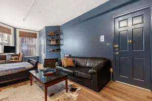 163 Beacon, Boston, MA 02116 - Photo 5