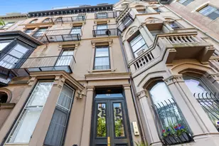163 Beacon, Boston, MA 02116 - Photo 15