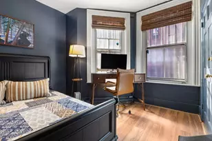 163 Beacon, Boston, MA 02116 - Photo 7