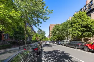 163 Beacon, Boston, MA 02116 - Photo 19
