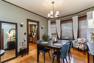 256 Maple St, Fall River, MA 02720 - Photo 3