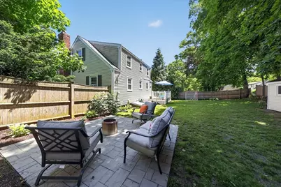 52 Gerard Rd, Norwell, MA 02061 - Photo 19