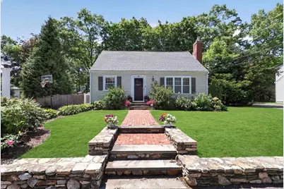 52 Gerard Rd, Norwell, MA 02061 - Photo 1